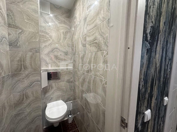 
  Продается 2-комн. квартира 58.9 м². Фото 29.