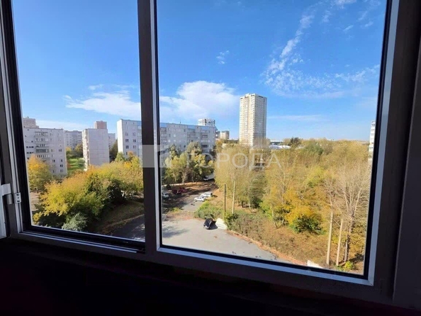
  Продается 2-комн. квартира 58.9 м². Фото 38.