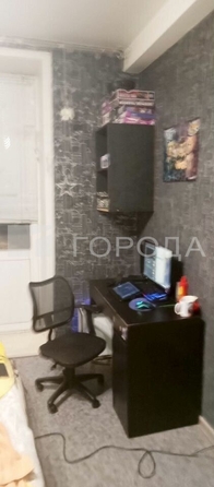
  Продается 3-комн. квартира 74.3 м². Фото 2.