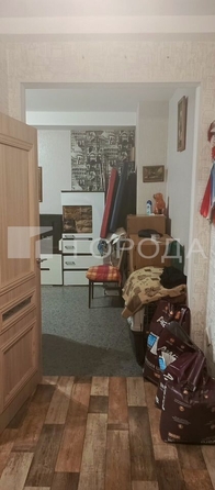 
  Продается 3-комн. квартира 74.3 м². Фото 3.