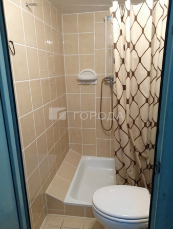 
  Продается комната 17 м². Фото 3.