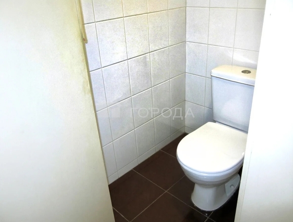 
  Продается комната 17 м². Фото 4.