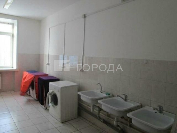 
  Продается комната 17 м². Фото 6.
