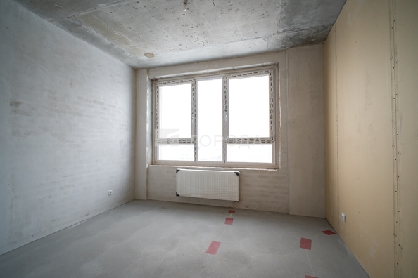 
  Продается 2-комн. квартира 85 м², в ЖК Мылзавод, дом 2. Фото 22.