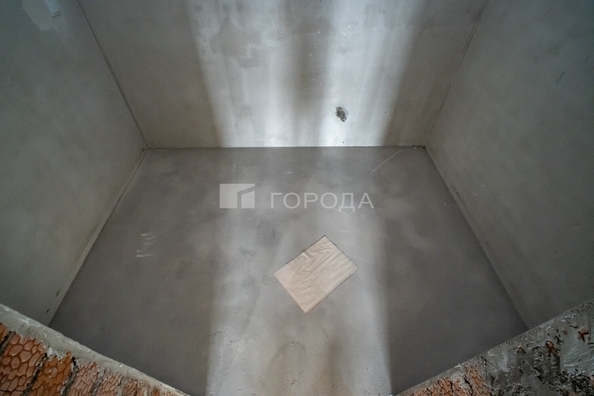
  Продается 2-комн. квартира 85 м², в ЖК Мылзавод, дом 2. Фото 25.