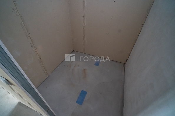 
  Продается 2-комн. квартира 85 м², в ЖК Мылзавод, дом 2. Фото 28.