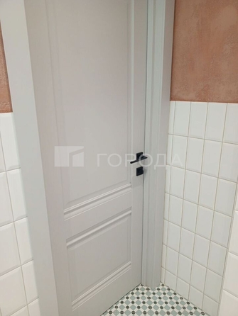 
  Продается 2-комн. квартира 46.2 м², в ЖК Ясный берег, дом Волна б/с 1-3 . Фото 9.