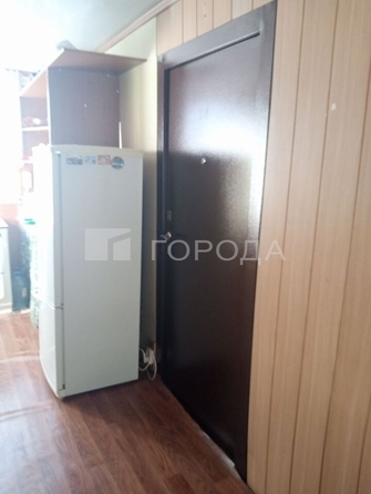 
  Продается коттедж 60.3 м². Фото 6.