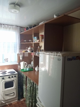 
  Продается коттедж 60.3 м². Фото 7.