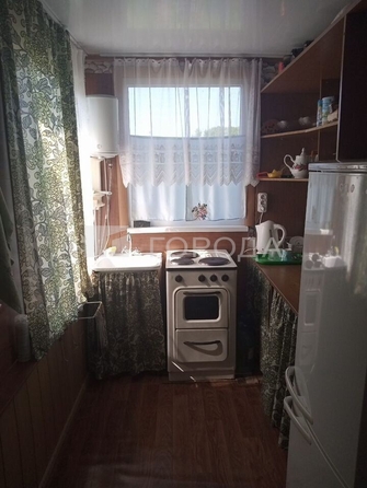 
  Продается коттедж 60.3 м². Фото 8.
