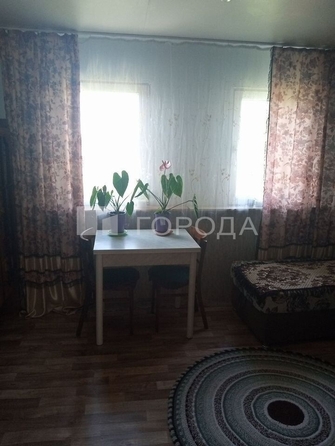 
  Продается коттедж 60.3 м². Фото 10.