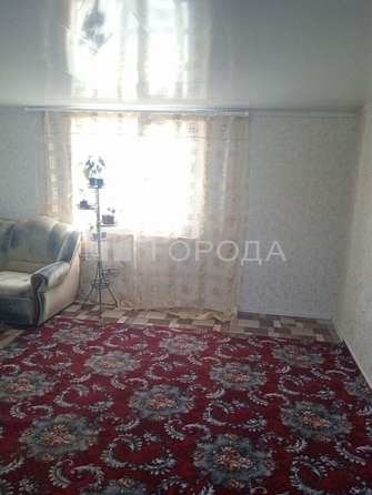 
  Продается коттедж 60.3 м². Фото 17.