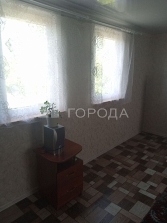 
  Продается коттедж 60.3 м². Фото 20.
