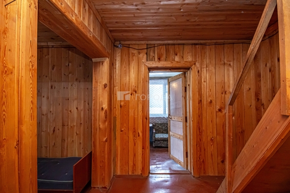 
  Продается коттедж 60 м². Фото 7.