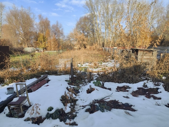 
  Продается дом 31.1 м². Фото 4.