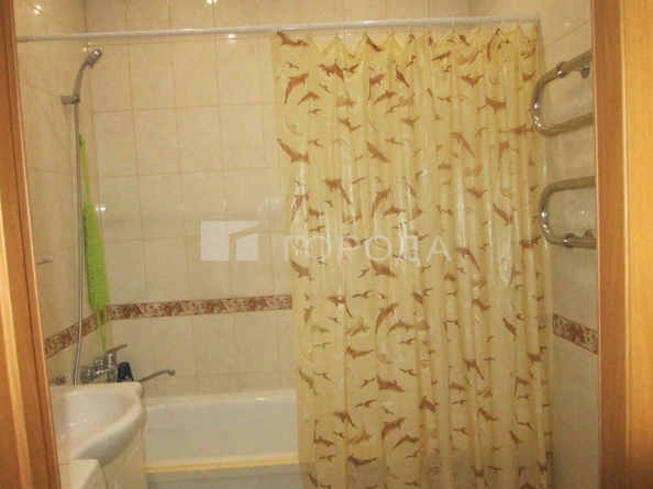 
  Продается 2-комн. квартира 55.1 м². Фото 9.