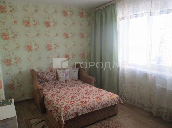 
  Продается 2-комн. квартира 55.1 м². Фото 12.