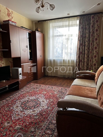 
  Продается 3-комн. квартира 74 м². Фото 5.