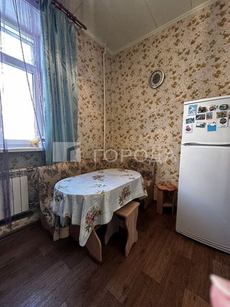 
  Продается 3-комн. квартира 74 м². Фото 9.