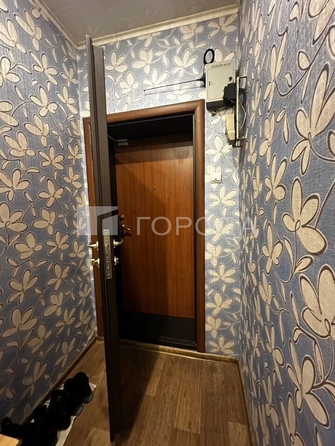 
  Продается 3-комн. квартира 74 м². Фото 16.