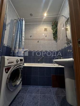 
  Продается 3-комн. квартира 74 м². Фото 18.