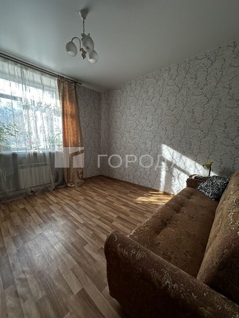 
  Продается 3-комн. квартира 74 м². Фото 27.