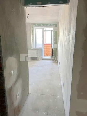
  Продается 2-комн. квартира 41 м², в ЖК Ельцовский, 1-2 б/с. Фото 4.