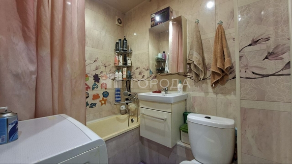 
  Продается 1-комн. квартира 30 м². Фото 3.