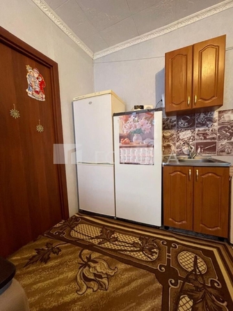 
  Продается 1-комн. квартира 32 м². Фото 5.