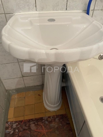 
  Продается 1-комн. квартира 32 м². Фото 9.