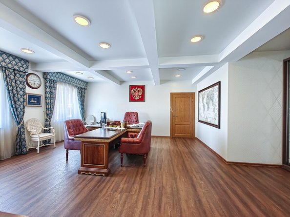 
  Продается склад 2888.3 м². Фото 9.