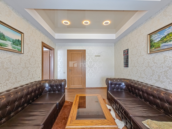 
  Продается склад 2888.3 м². Фото 14.