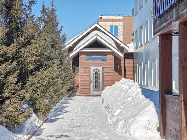 
  Продается склад 2888.3 м². Фото 18.