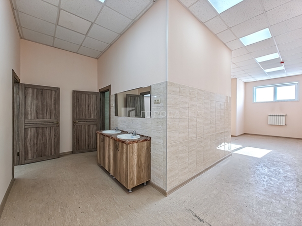 
  Продается склад 2888.3 м². Фото 32.