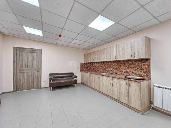 
  Продается склад 2888.3 м². Фото 33.