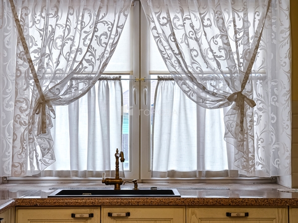 
  Продается дом 301.2 м². Фото 8.