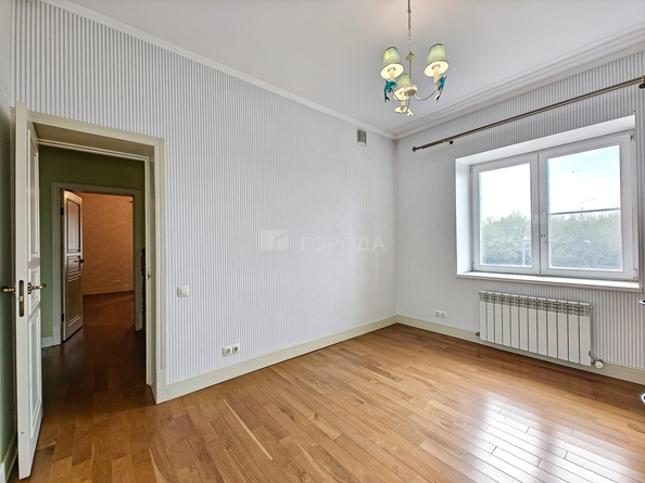 
  Продается дом 301.2 м². Фото 14.