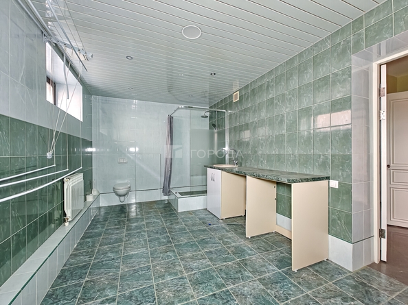 
  Продается дом 301.2 м². Фото 19.