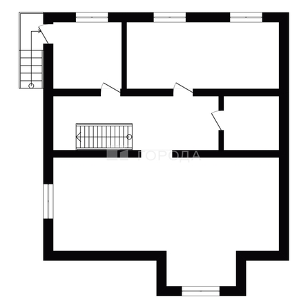
  Продается дом 301.2 м². Фото 37.