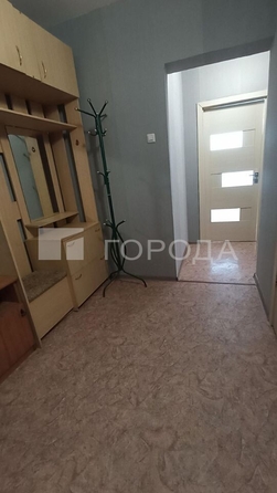 
  Продается 1-комн. квартира 56 м². Фото 5.