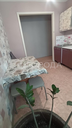 
  Продается 1-комн. квартира 56 м². Фото 10.