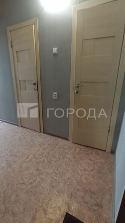 
  Продается 1-комн. квартира 56 м². Фото 14.