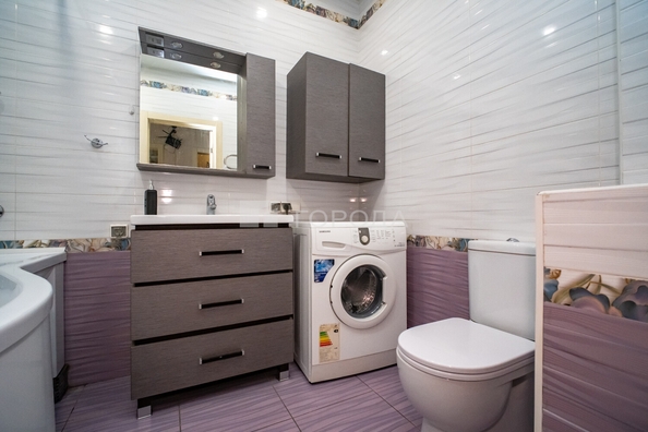 
  Продается 1-комн. квартира 35.1 м². Фото 10.