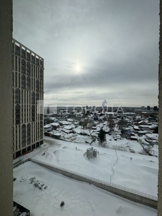
  Продается 3-комн. квартира 66.5 м², в ЖК Баланс, 1 очередь. Фото 16.