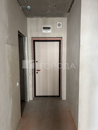 
  Продается 3-комн. квартира 66.5 м², в ЖК Баланс, 1 очередь. Фото 18.