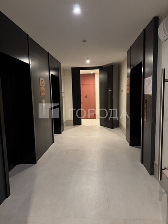 
  Продается 3-комн. квартира 66.5 м², в ЖК Баланс, 1 очередь. Фото 21.