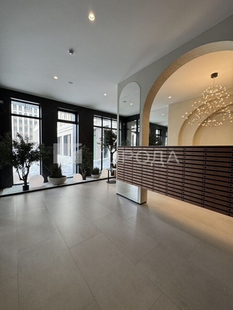 
  Продается 3-комн. квартира 66.5 м², в ЖК Баланс, 1 очередь. Фото 24.