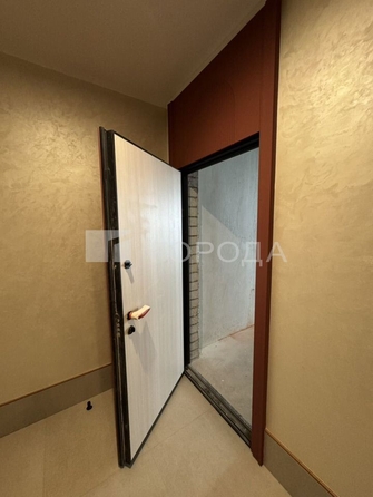 
  Продается 3-комн. квартира 66.5 м², в ЖК Баланс, 1 очередь. Фото 30.