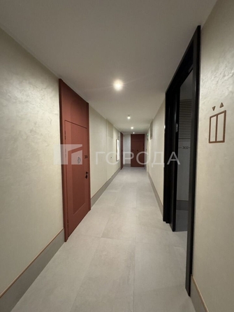 
  Продается 3-комн. квартира 66.5 м², в ЖК Баланс, 1 очередь. Фото 32.