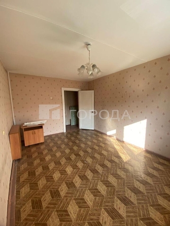 
  Продается 2-комн. квартира 51.3 м². Фото 2.